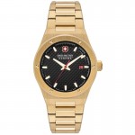Наручные часы Swiss Military Hanowa SMWGH2101610 Swiss Military Hanowa SMWGH2101610