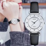 Наручные часы SKMEI 1330LSI SKMEI 1330LSI