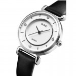 Наручные часы SKMEI 1330LSI SKMEI 1330LSI