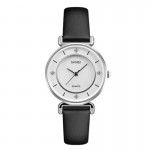 Наручные часы SKMEI 1330LSI SKMEI 1330LSI