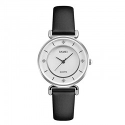 Наручные часы SKMEI 1330LSI