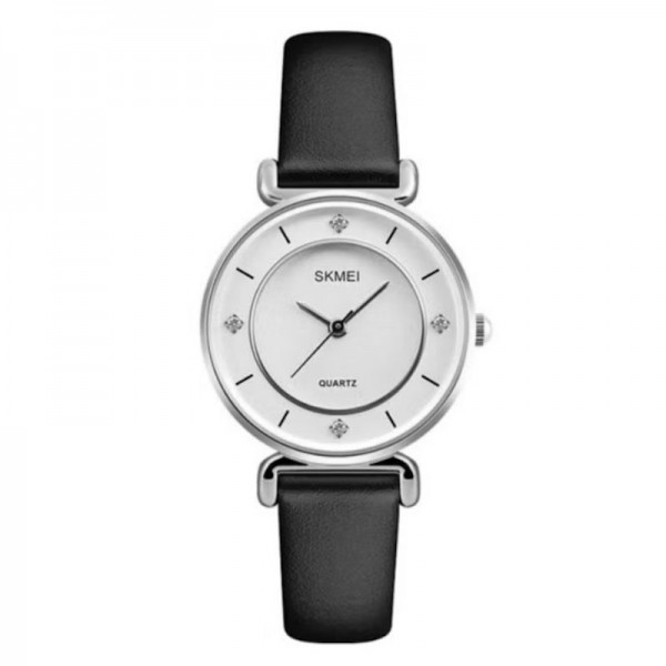 Наручные часы SKMEI 1330LSI SKMEI 1330LSI