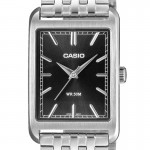 Наручные часы Casio MTP-B215D-1AVER Casio MTP-B215D-1AVER