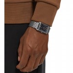 Наручные часы Casio MTP-B215D-1AVER Casio MTP-B215D-1AVER