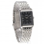 Наручные часы Casio MTP-B215D-1AVER Casio MTP-B215D-1AVER