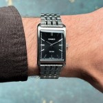 Наручные часы Casio MTP-B215D-1AVER Casio MTP-B215D-1AVER