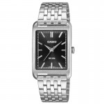 Наручные часы Casio MTP-B215D-1AVER Casio MTP-B215D-1AVER