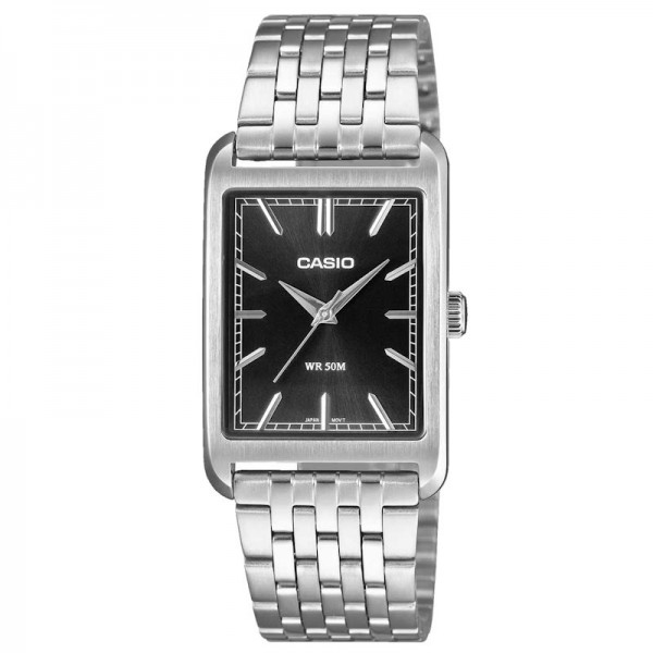 Наручные часы Casio MTP-B215D-1AVER Casio MTP-B215D-1AVER