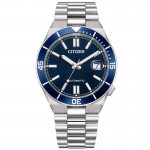 Citizen NJ0230-59L