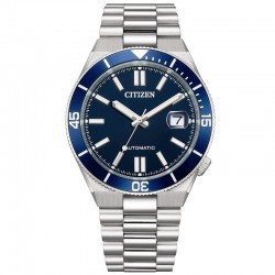 Наручные часы Citizen NJ0230-59L