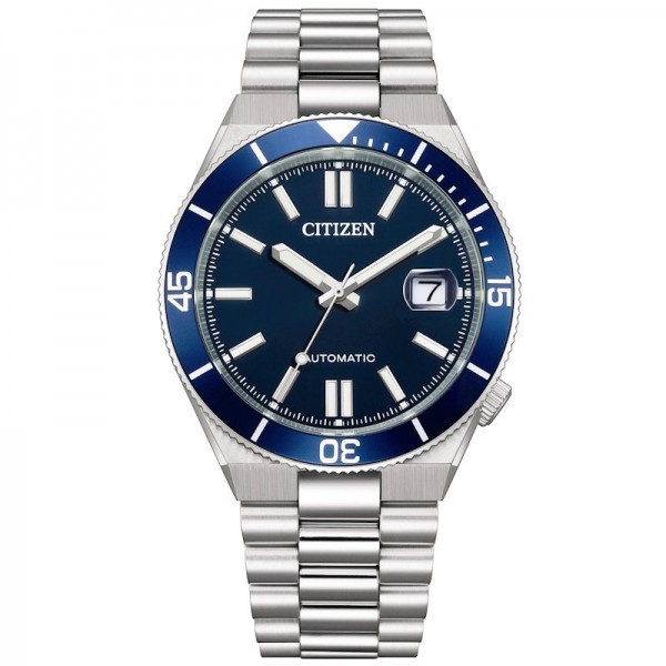 Citizen NJ0230-59L