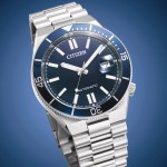 Citizen NJ0230-59L