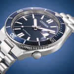 Citizen NJ0230-59L