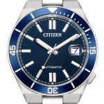 Citizen NJ0230-59L