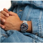 Citizen NJ0230-59L