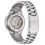 Citizen NJ0230-59L