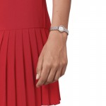 Tissot T140.009.11.111.00