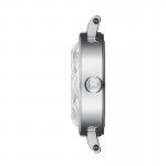 Tissot T140.009.11.111.00