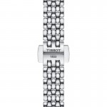 Tissot T140.009.11.111.00