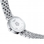 Tissot T140.009.11.111.00