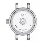 Tissot T140.009.11.111.00