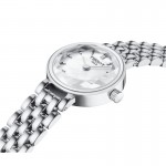 Tissot T140.009.11.111.00