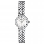 Tissot T140.009.11.111.00