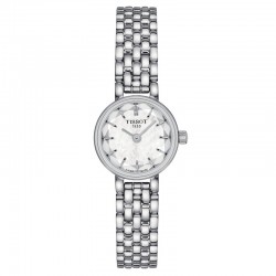 Наручные часы Tissot T140.009.11.111.00