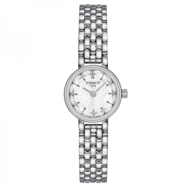 Tissot T140.009.11.111.00