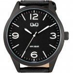 Наручные часы Q&Q Q77B-002PY Q&Q Q77B-002PY