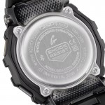 Casio G-SHOCK GBD-200-1A1ER