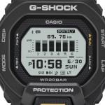 Casio G-SHOCK GBD-200-1A1ER
