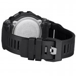 Casio G-SHOCK GBD-200-1A1ER