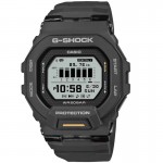 Casio G-SHOCK GBD-200-1A1ER