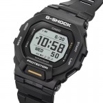 Casio G-SHOCK GBD-200-1A1ER