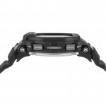 Casio G-SHOCK GBD-200-1A1ER