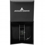 Jacques Lemans 1-1940F