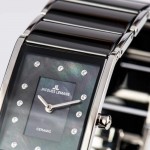 Jacques Lemans 1-1940F