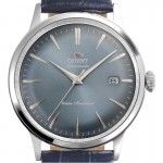 Orient RA-AC0030L30B