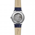 Orient RA-AC0030L30B