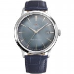 Orient RA-AC0030L30B