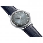 Orient RA-AC0030L30B