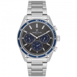 Наручные часы Daniel Klein DK.1.14220-4