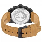 Наручные часы Timberland TDWGF2230406 Timberland TDWGF2230406