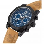 Наручные часы Timberland TDWGF2230406 Timberland TDWGF2230406