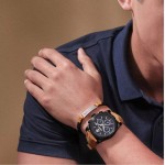 Наручные часы Timberland TDWGF2230406 Timberland TDWGF2230406