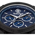 Наручные часы Timberland TDWGF2230406 Timberland TDWGF2230406