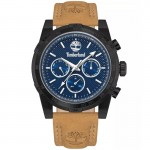 Наручные часы Timberland TDWGF2230406 Timberland TDWGF2230406