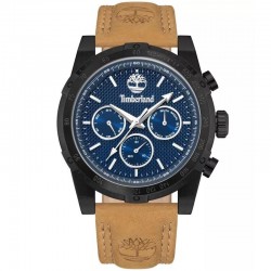 Наручные часы Timberland TDWGF2230406