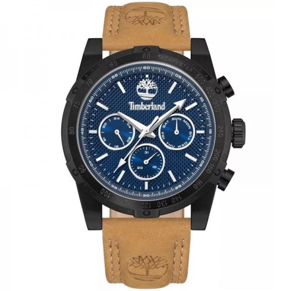 Наручные часы Timberland TDWGF2230406 Timberland TDWGF2230406